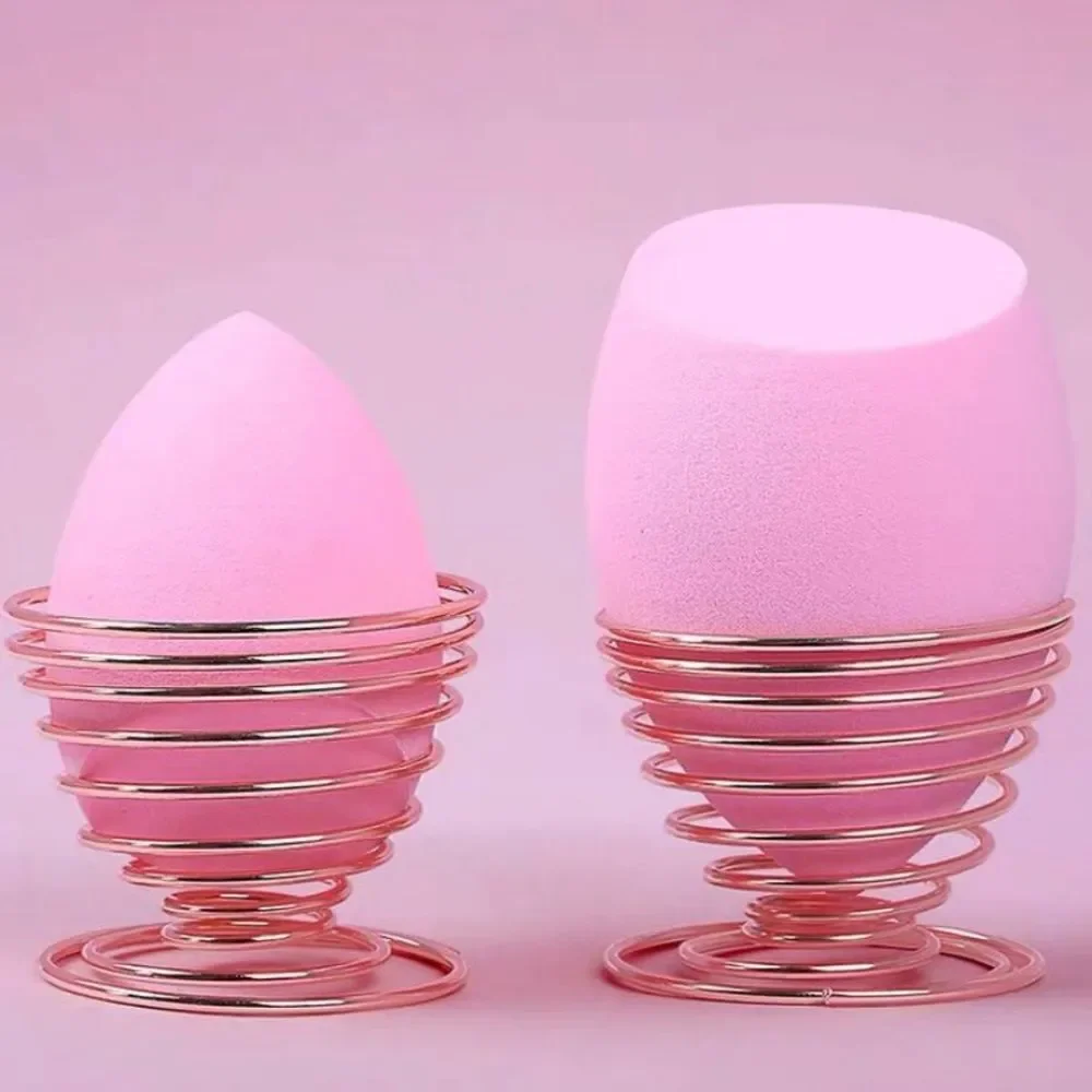 Make up sponge/blenders gift set